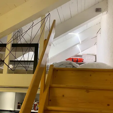 Apartament Les 2 Alpes Centre Station Les Deux Alpes