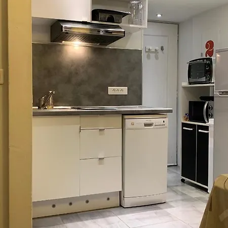 Les 2 Alpes Centre Station Les Deux Alpes