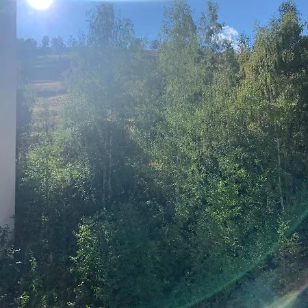 Les 2 Alpes Centre Station Apartament *