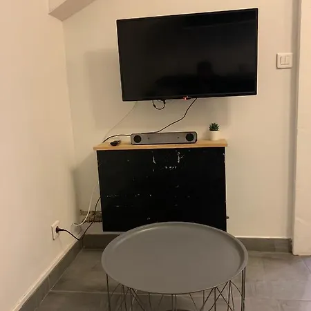 Les 2 Alpes Centre Station *