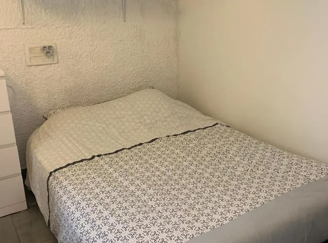 Les 2 Alpes Centre Station *