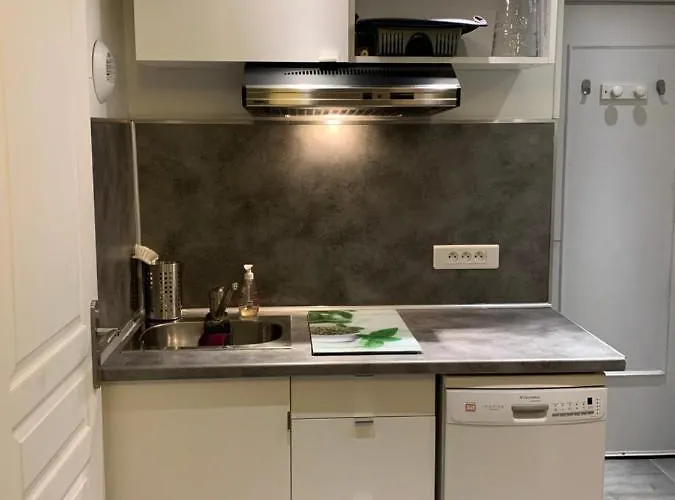 Les 2 Alpes Centre Station Les Deux Alpes