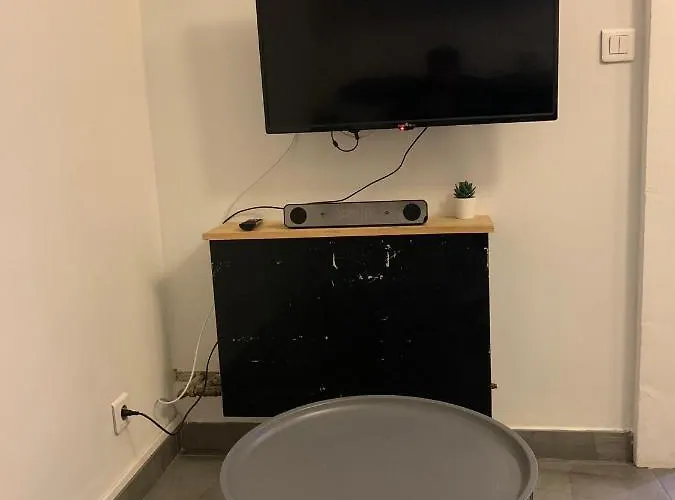 Les 2 Alpes Centre Station *